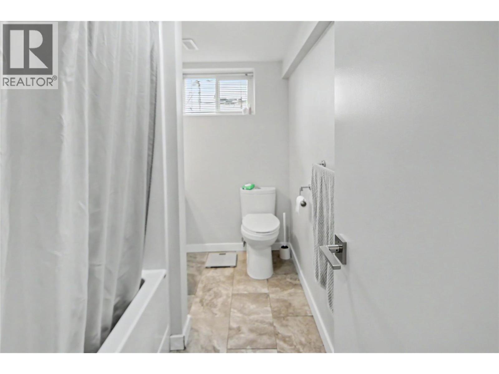 4404 25 Street, Vernon