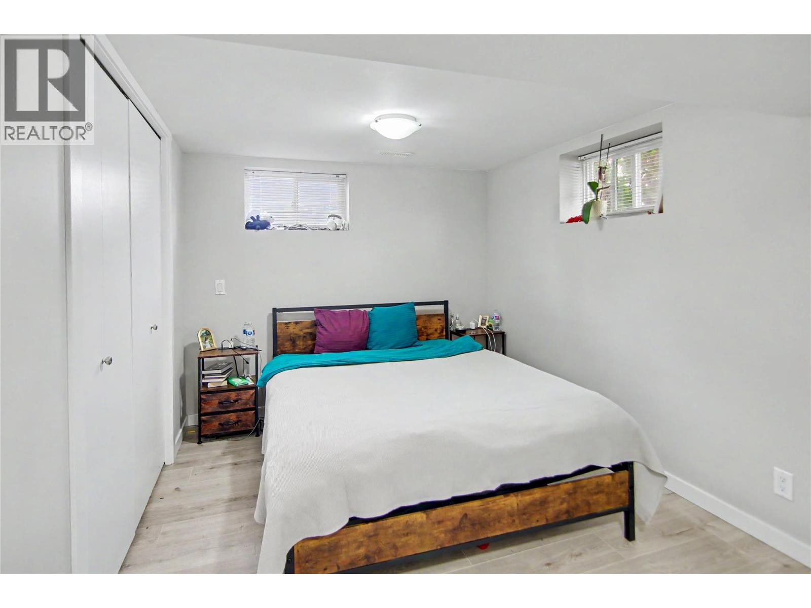 4404 25 Street, Vernon