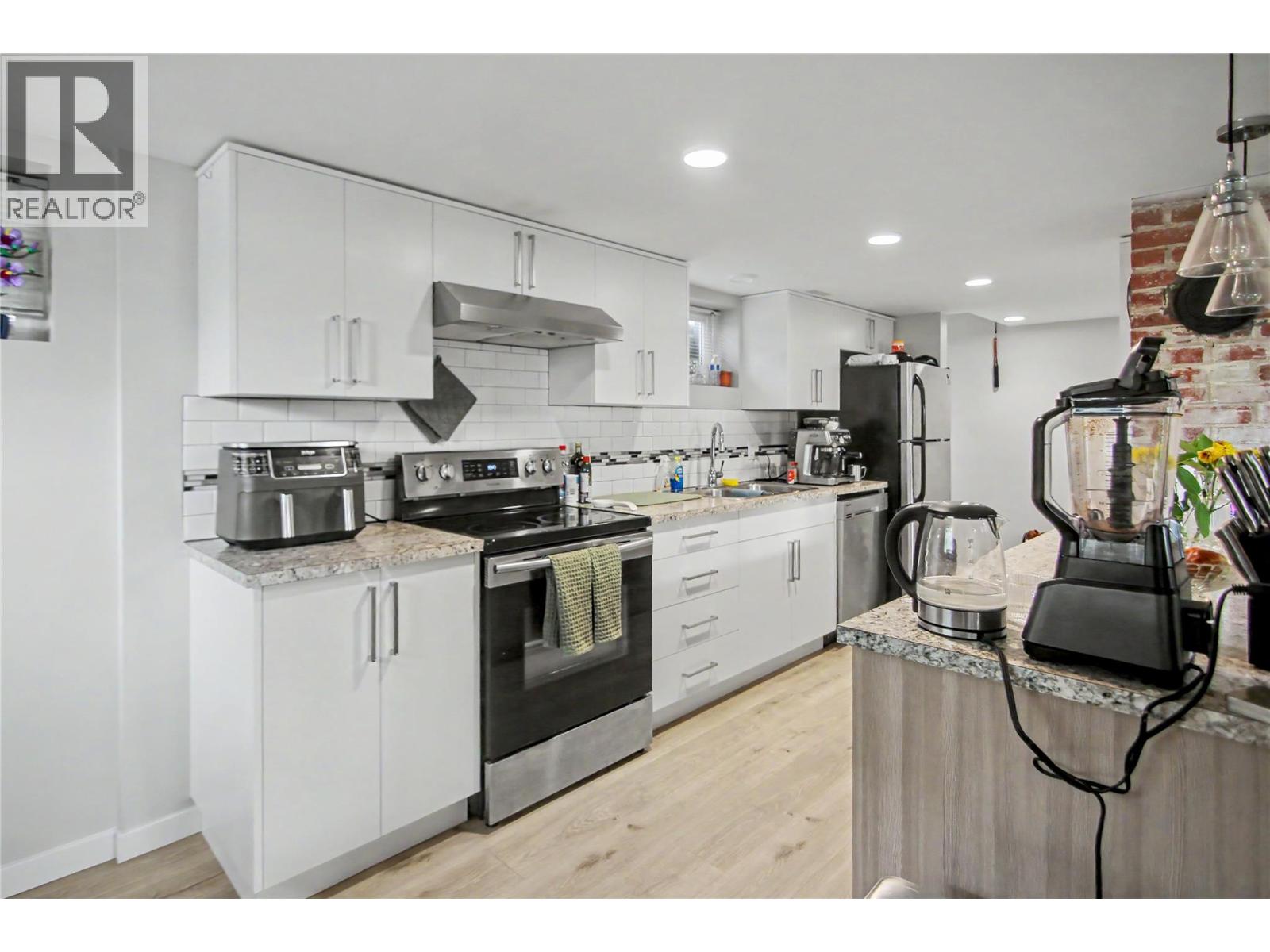 4404 25 Street, Vernon