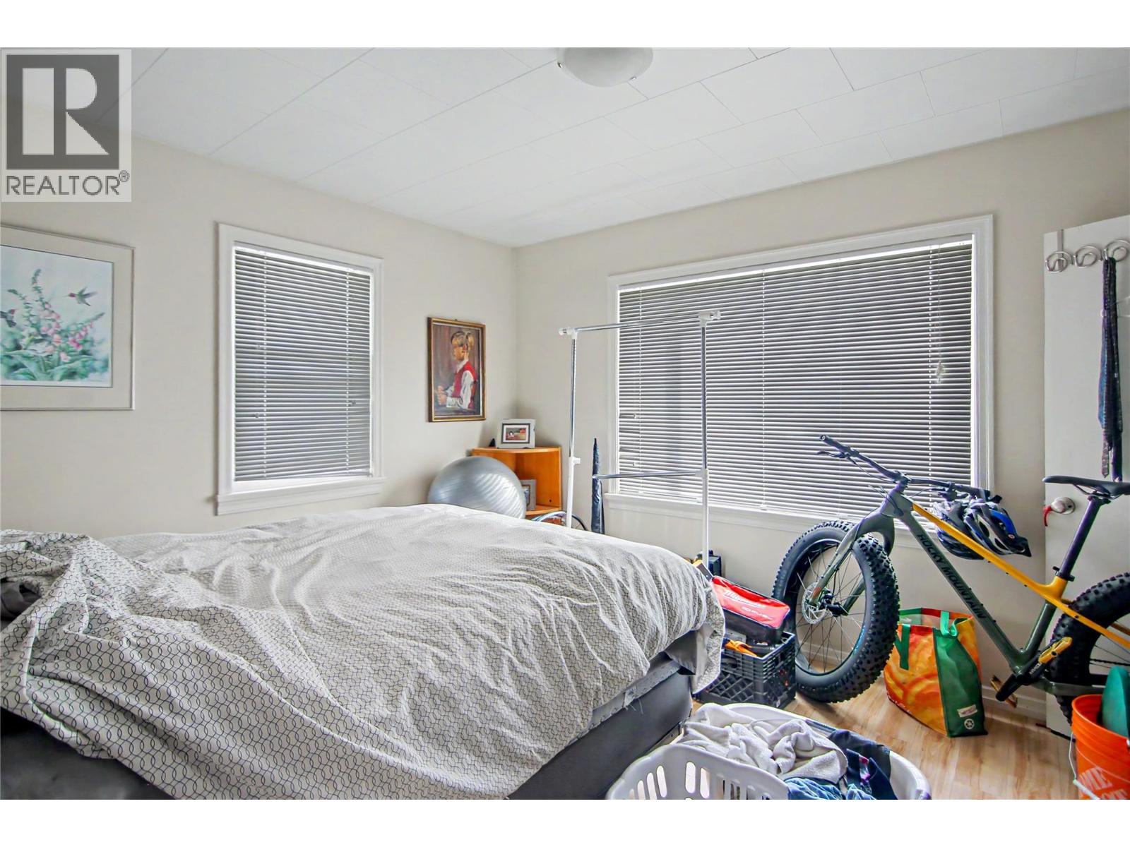 4404 25 Street, Vernon