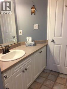 10717 Cyprus Court, Dawson Creek — photo 8