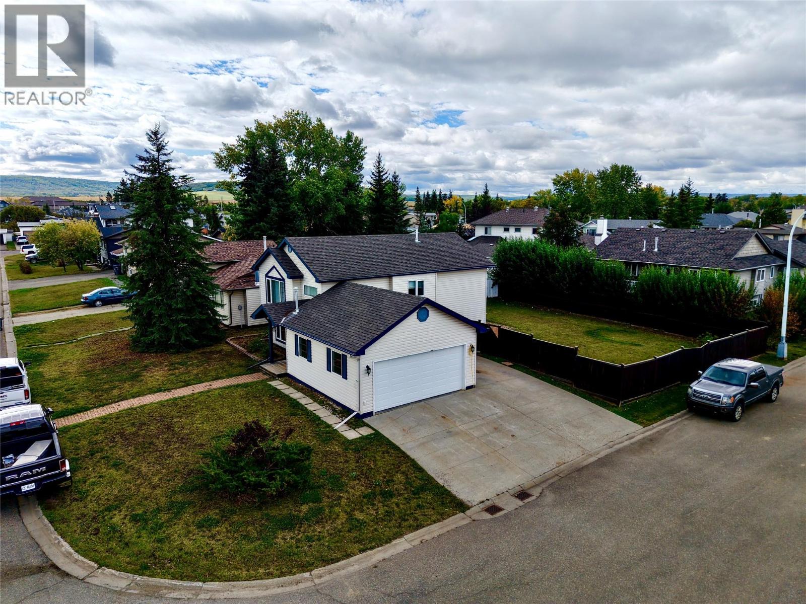 10717 Cyprus Court - 11