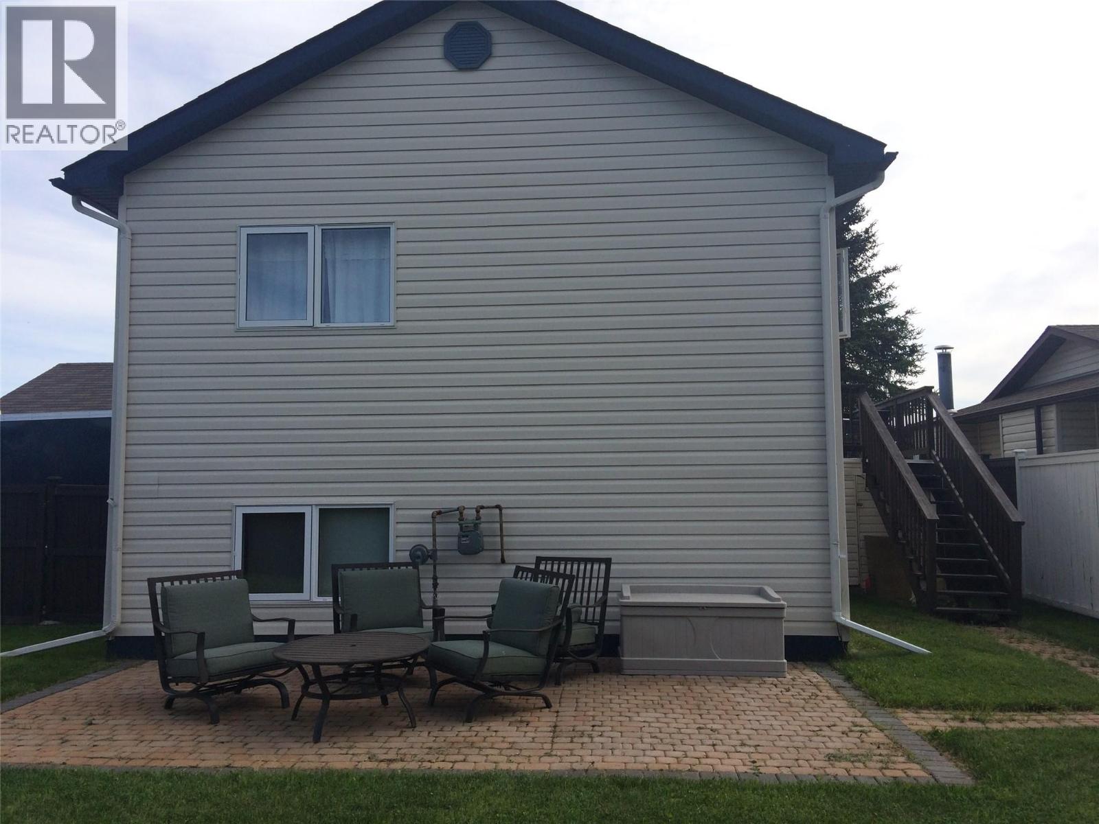 10717 Cyprus Court - 21