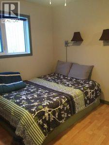 10717 Cyprus Court - 14