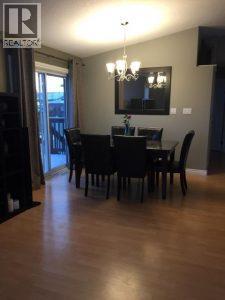 10717 Cyprus Court - 5
