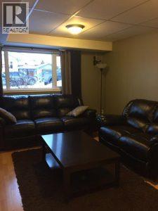 10717 Cyprus Court - 6