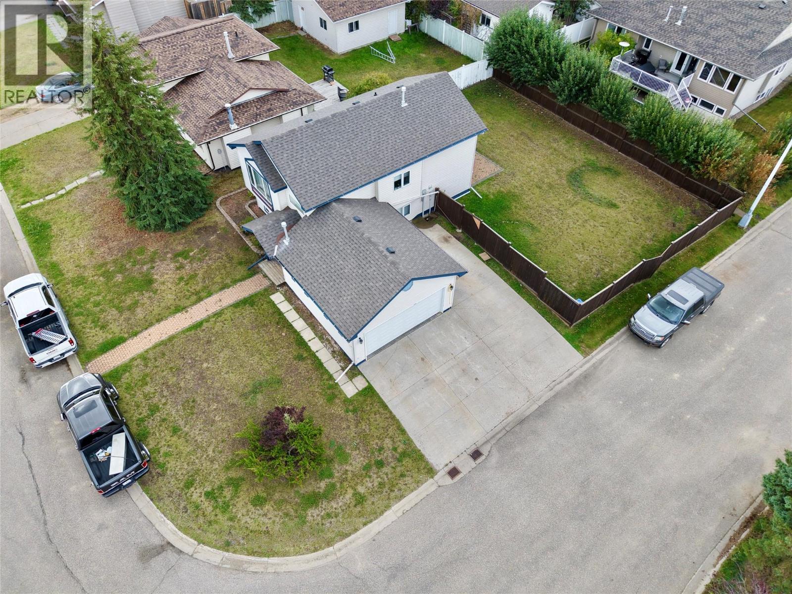 10717 Cyprus Court - 18