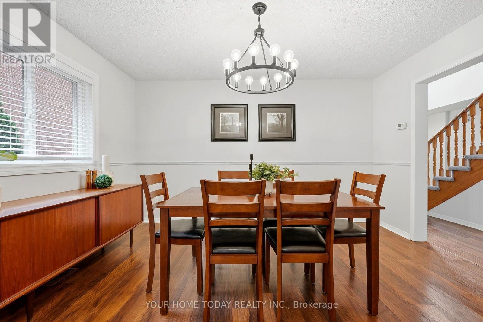 14 DONAGHEDY DRIVE - Image 10
