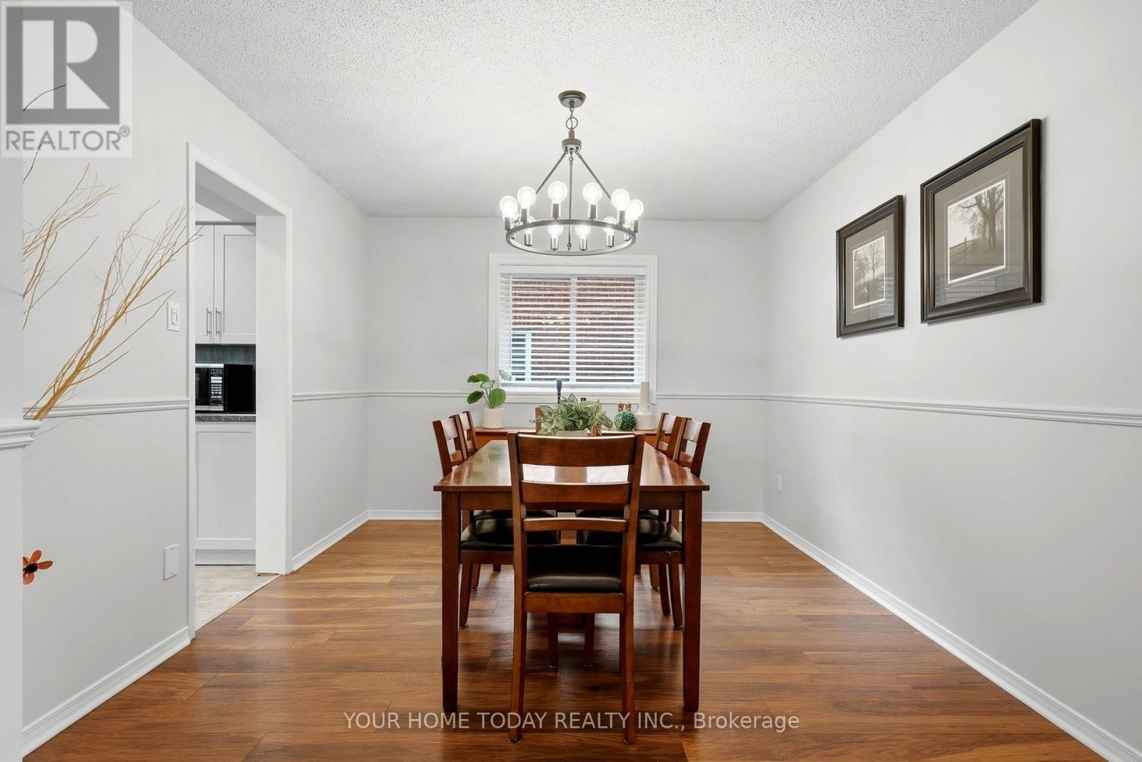 14 DONAGHEDY DRIVE - Image 11