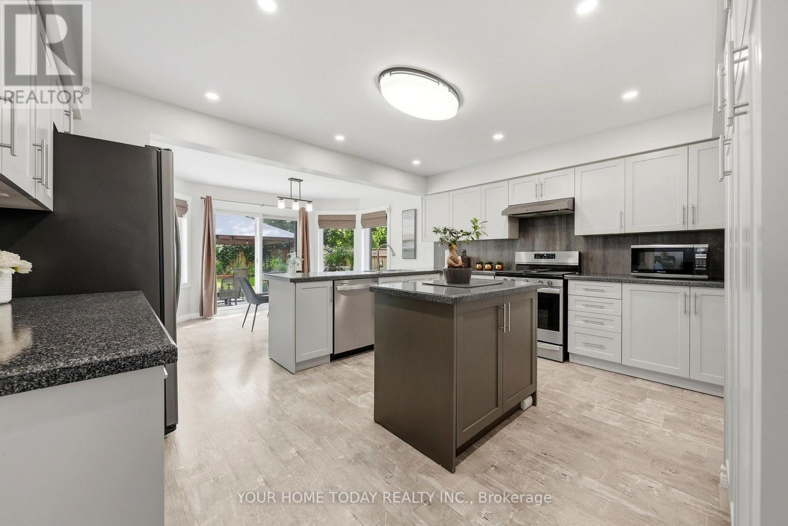 14 DONAGHEDY DRIVE - Image 12