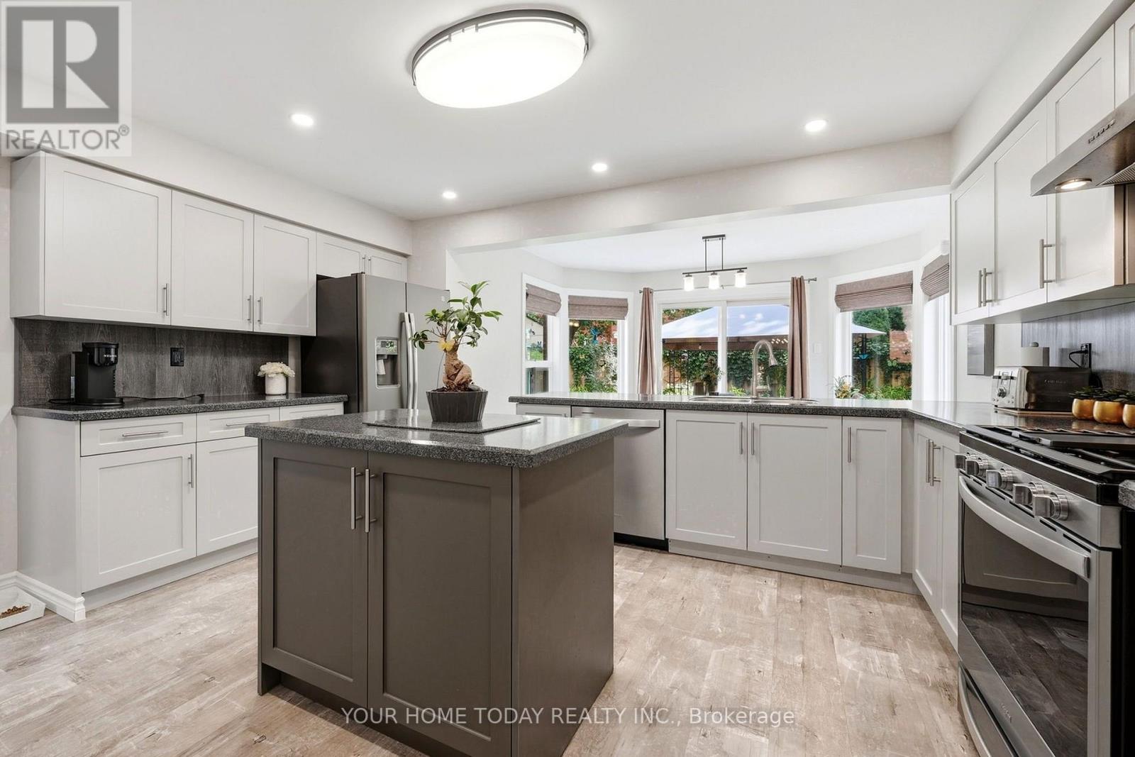 14 DONAGHEDY DRIVE - Image 13