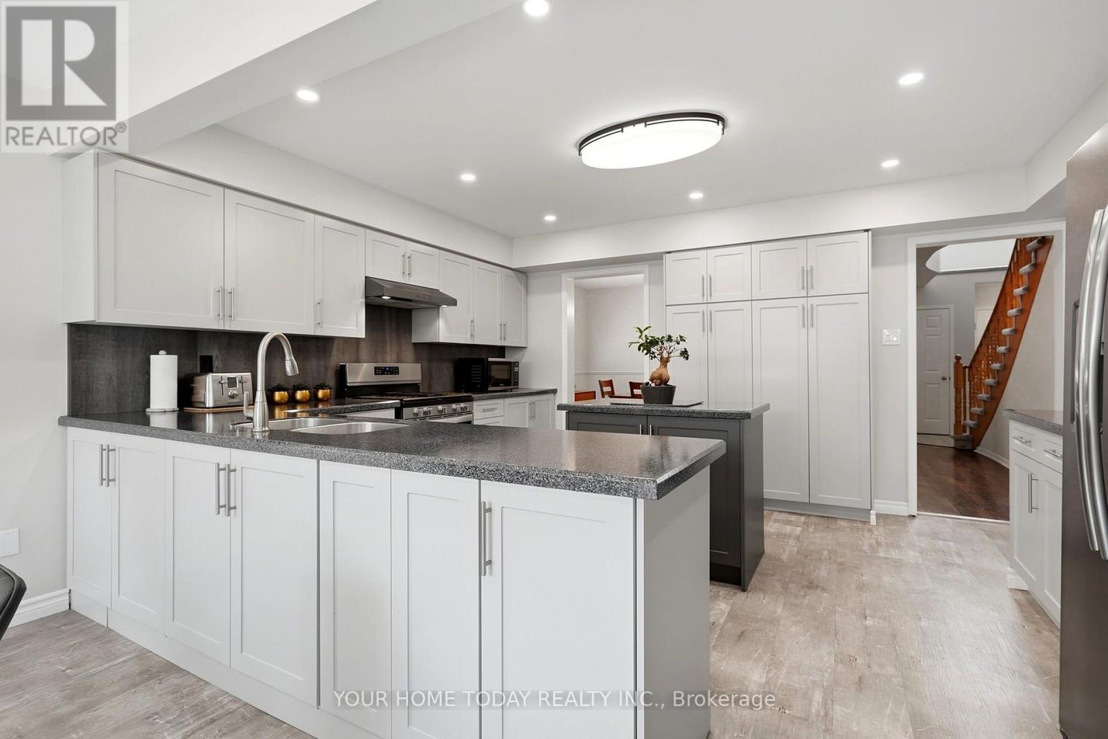 14 DONAGHEDY DRIVE - Image 14