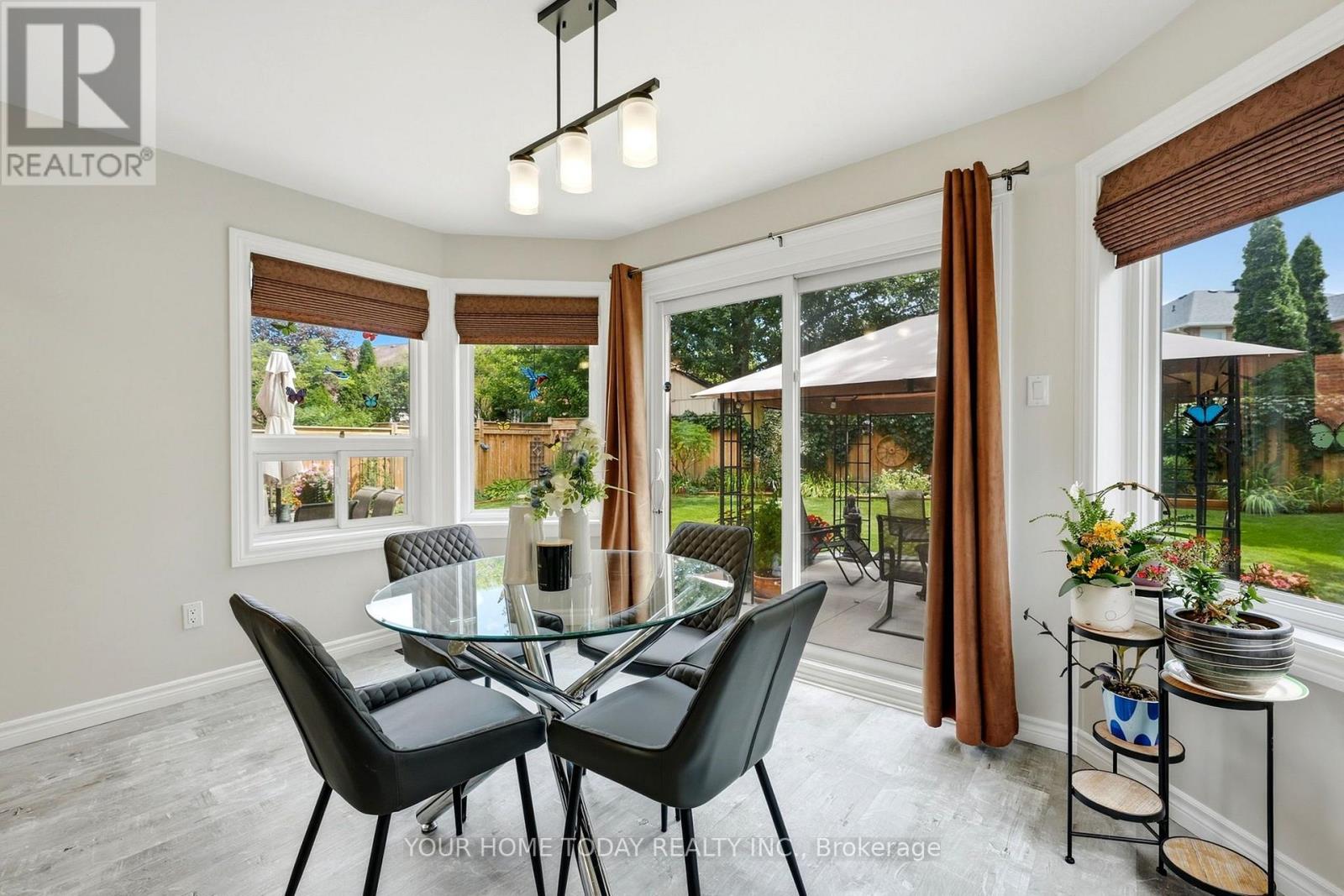 14 DONAGHEDY DRIVE - Image 16
