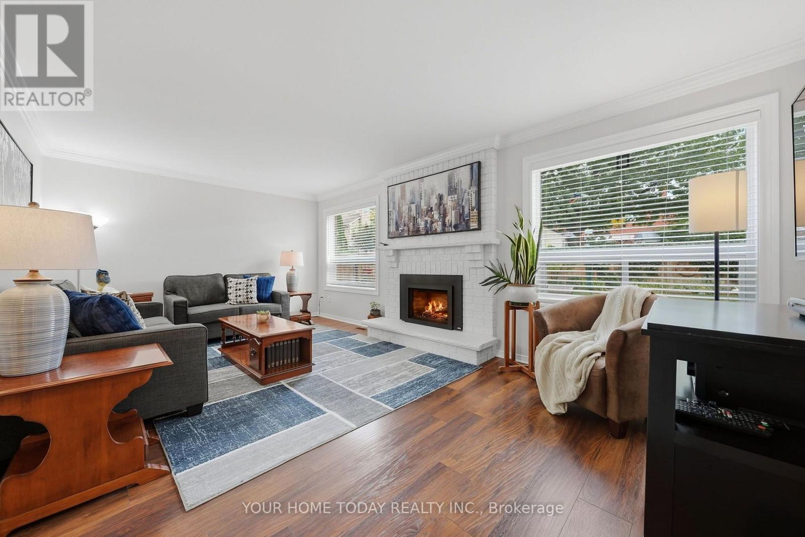 14 DONAGHEDY DRIVE - Image 17