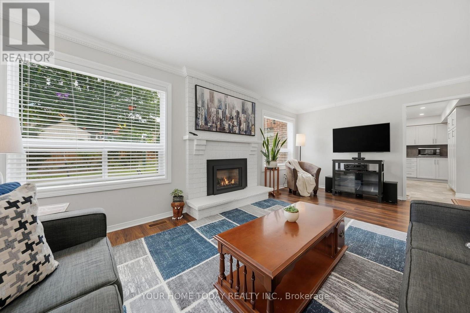 14 DONAGHEDY DRIVE - Image 19