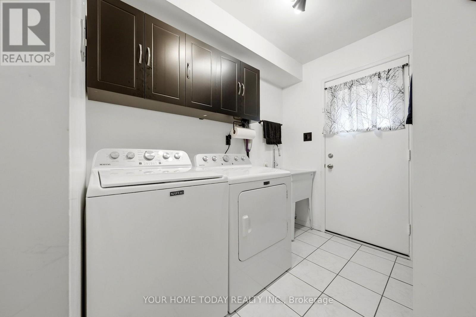 14 DONAGHEDY DRIVE - Image 22