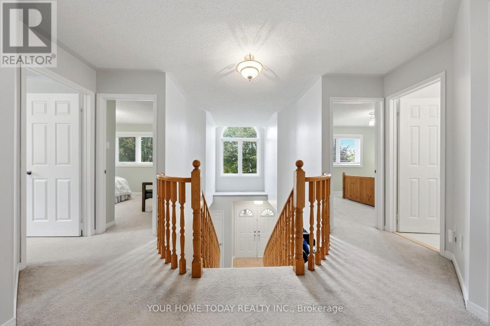 14 DONAGHEDY DRIVE - Image 23