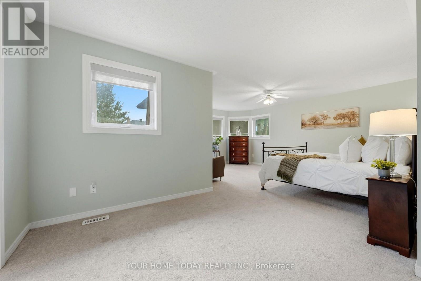 14 DONAGHEDY DRIVE - Image 24