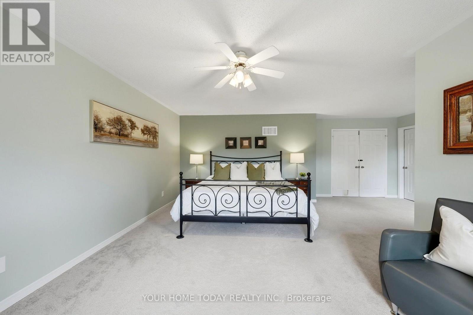 14 DONAGHEDY DRIVE - Image 26