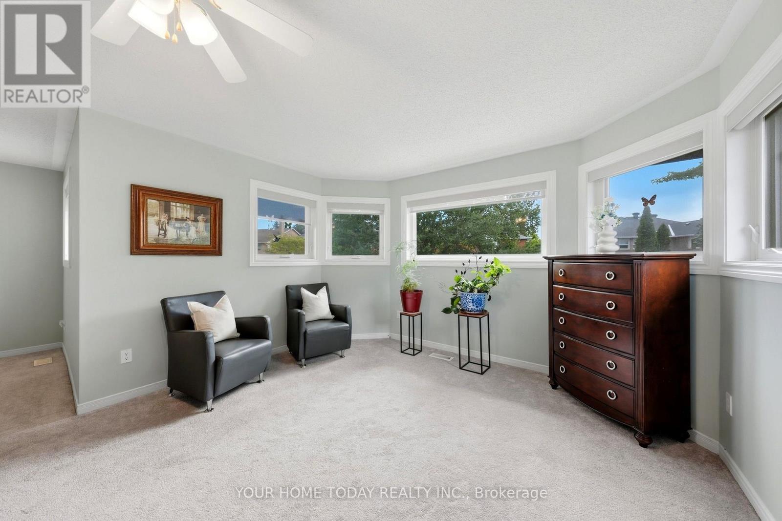 14 DONAGHEDY DRIVE - Image 27