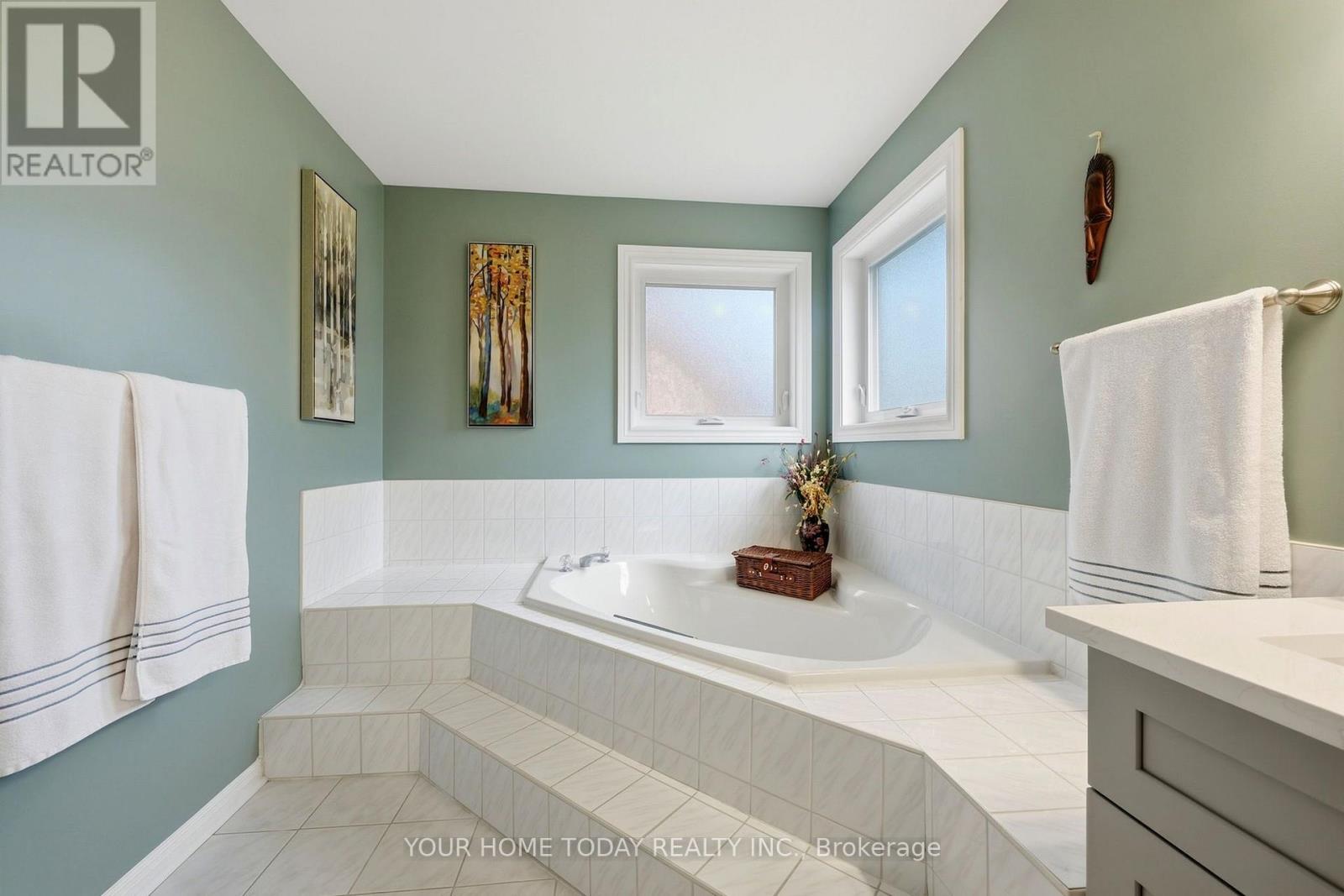14 DONAGHEDY DRIVE - Image 29