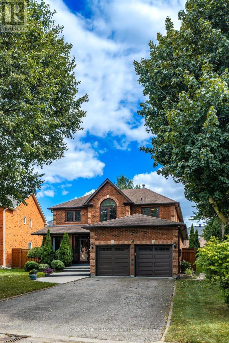 14 DONAGHEDY DRIVE - Image 3
