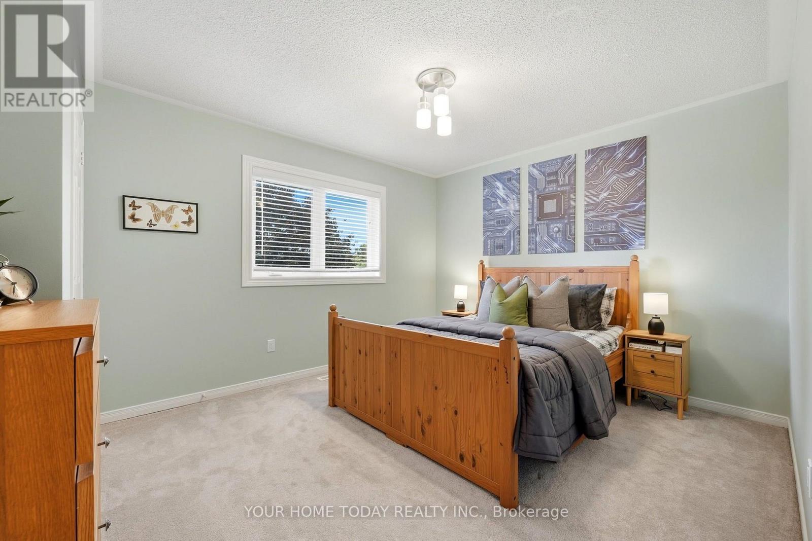 14 DONAGHEDY DRIVE - Image 30