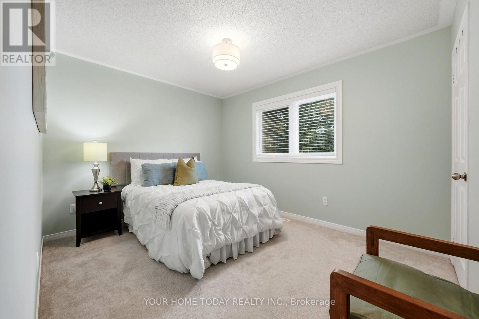 14 DONAGHEDY DRIVE - Image 31