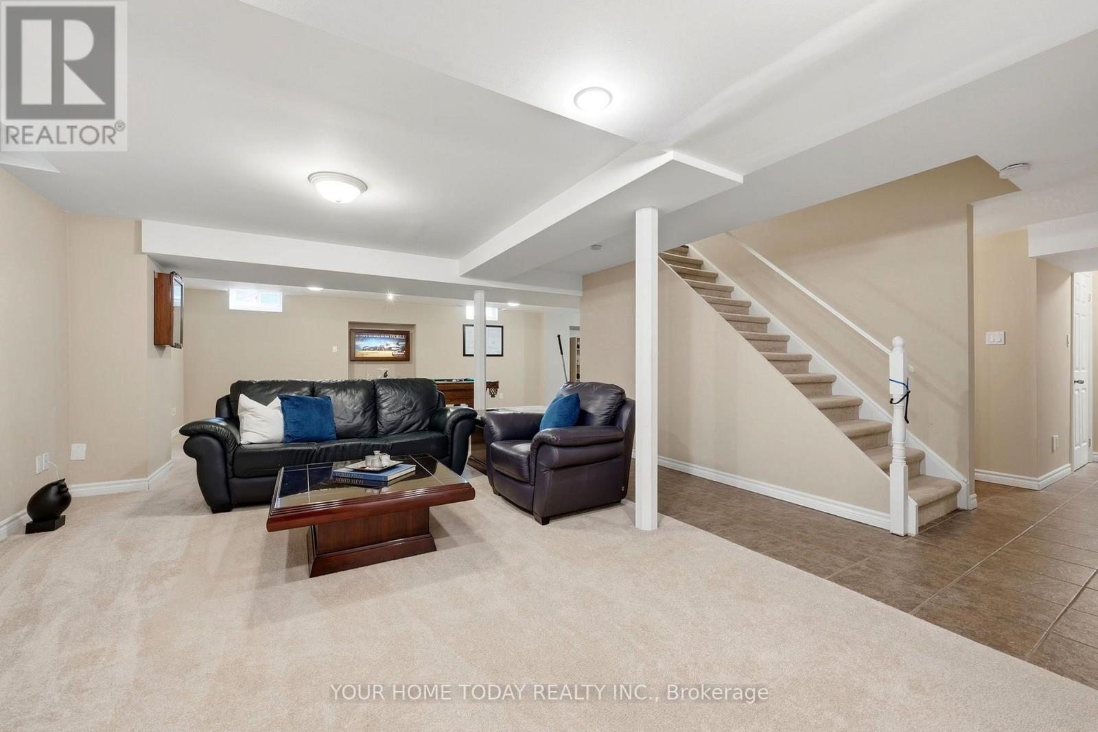 14 DONAGHEDY DRIVE - Image 34
