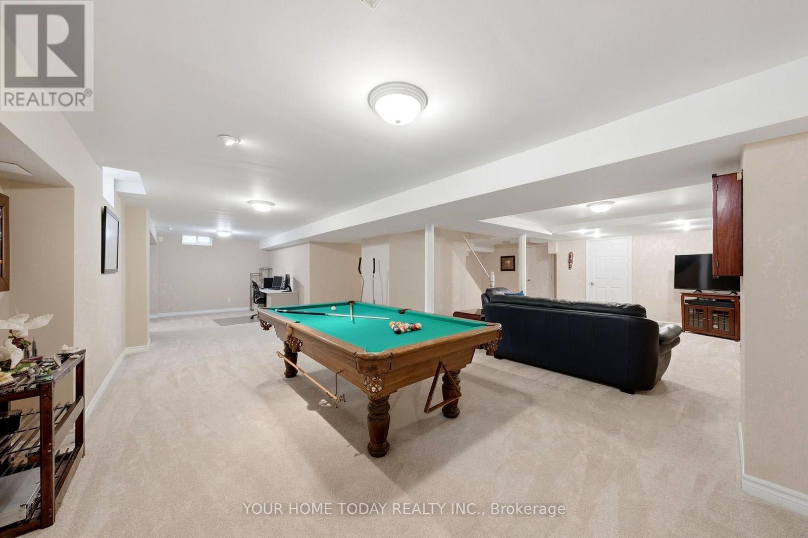 14 DONAGHEDY DRIVE - Image 36