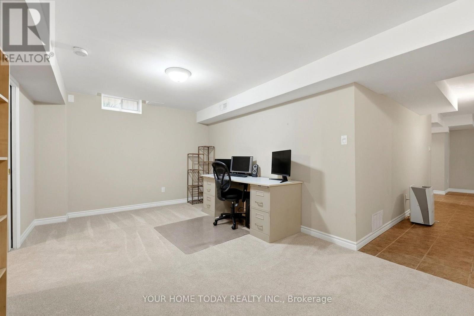 14 DONAGHEDY DRIVE - Image 37