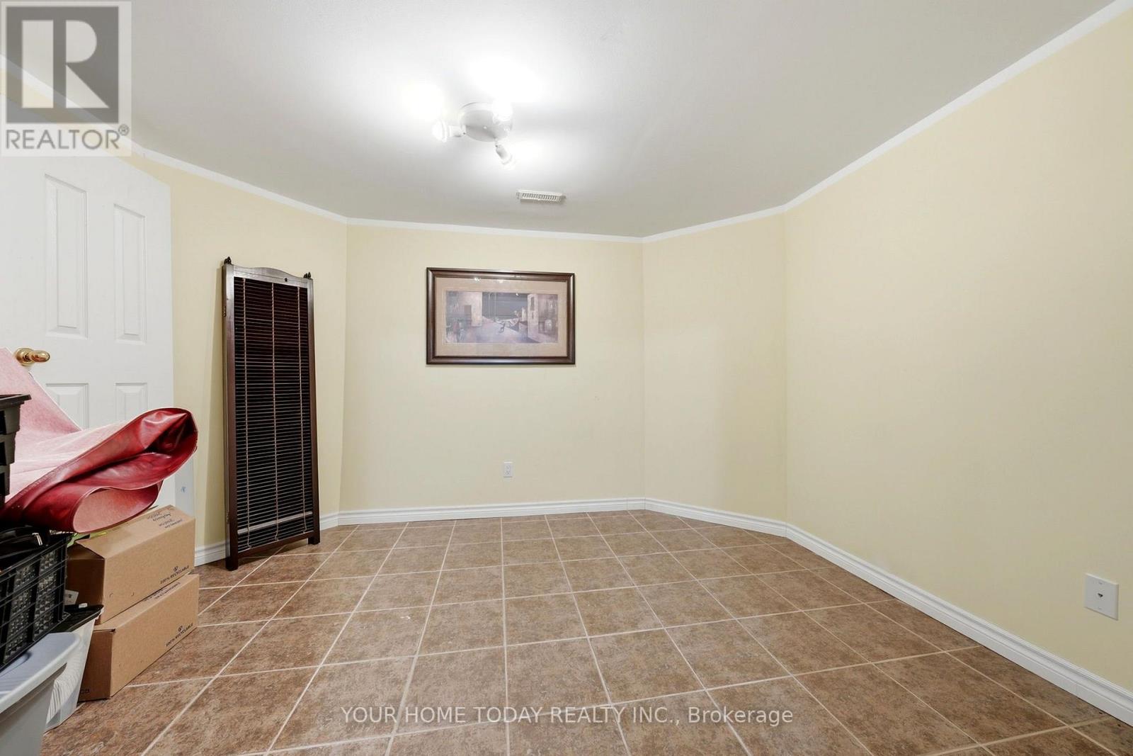14 DONAGHEDY DRIVE - Image 38