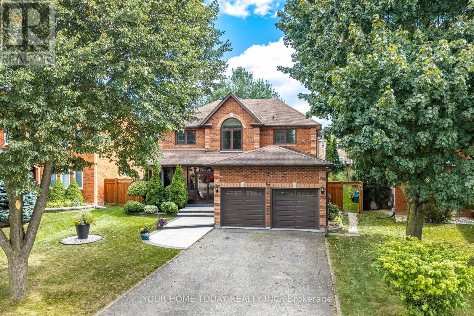 14 DONAGHEDY DRIVE - Image 4