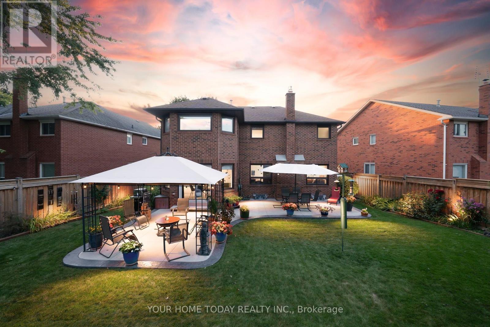 14 DONAGHEDY DRIVE - Image 40