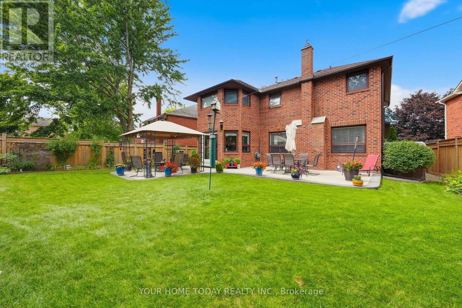 14 DONAGHEDY DRIVE - Image 41
