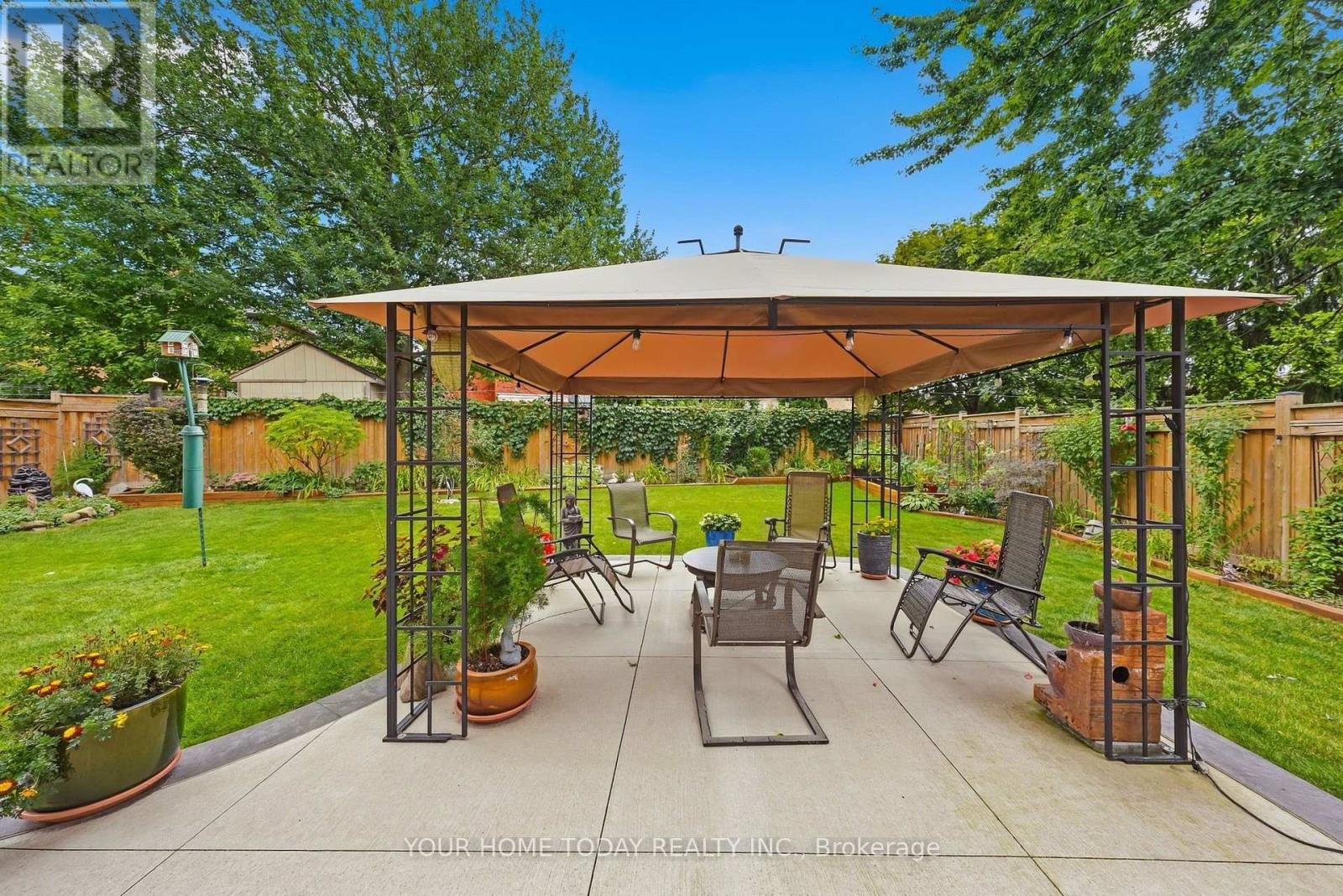 14 DONAGHEDY DRIVE - Image 42