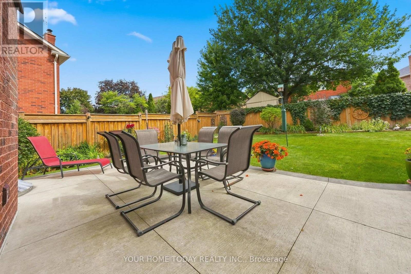 14 DONAGHEDY DRIVE - Image 43