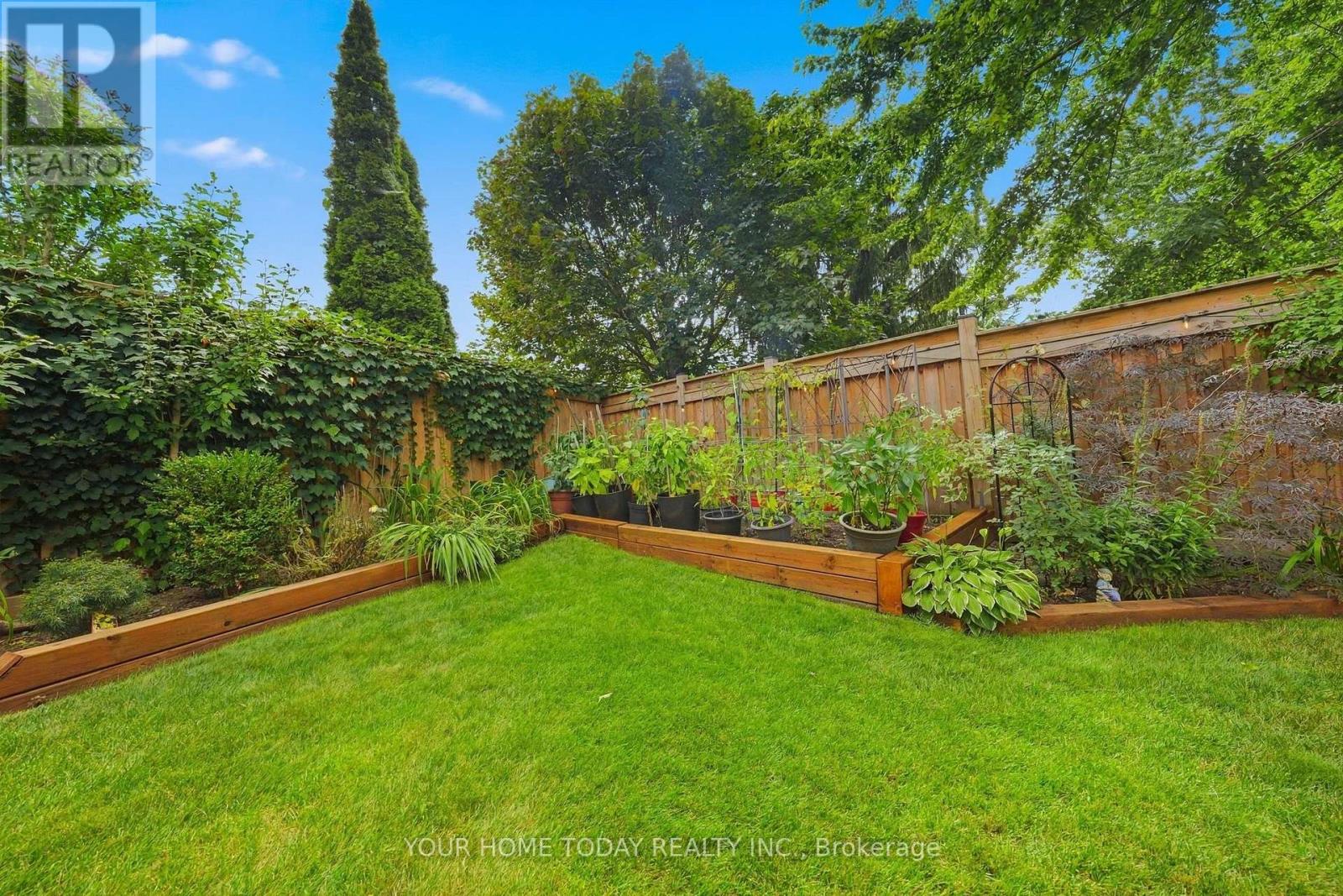 14 DONAGHEDY DRIVE - Image 44