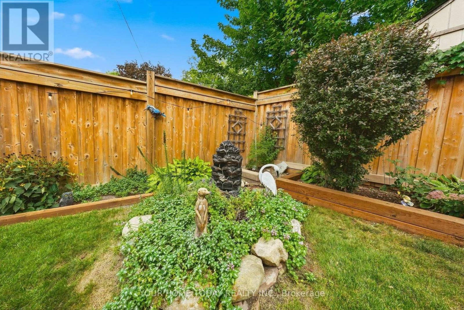 14 DONAGHEDY DRIVE - Image 45