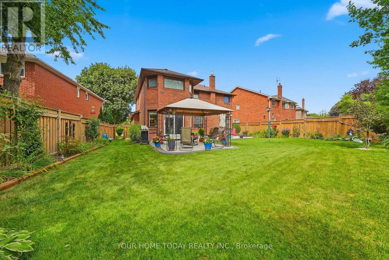 14 DONAGHEDY DRIVE - Image 46