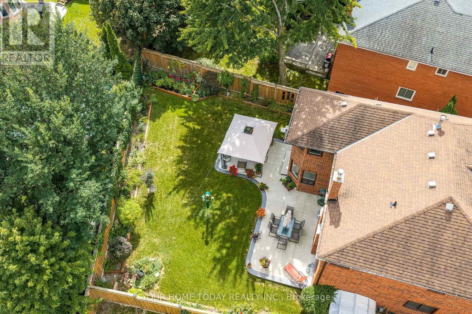 14 DONAGHEDY DRIVE - Image 47