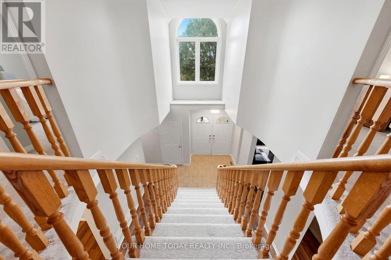 14 DONAGHEDY DRIVE - Image 5