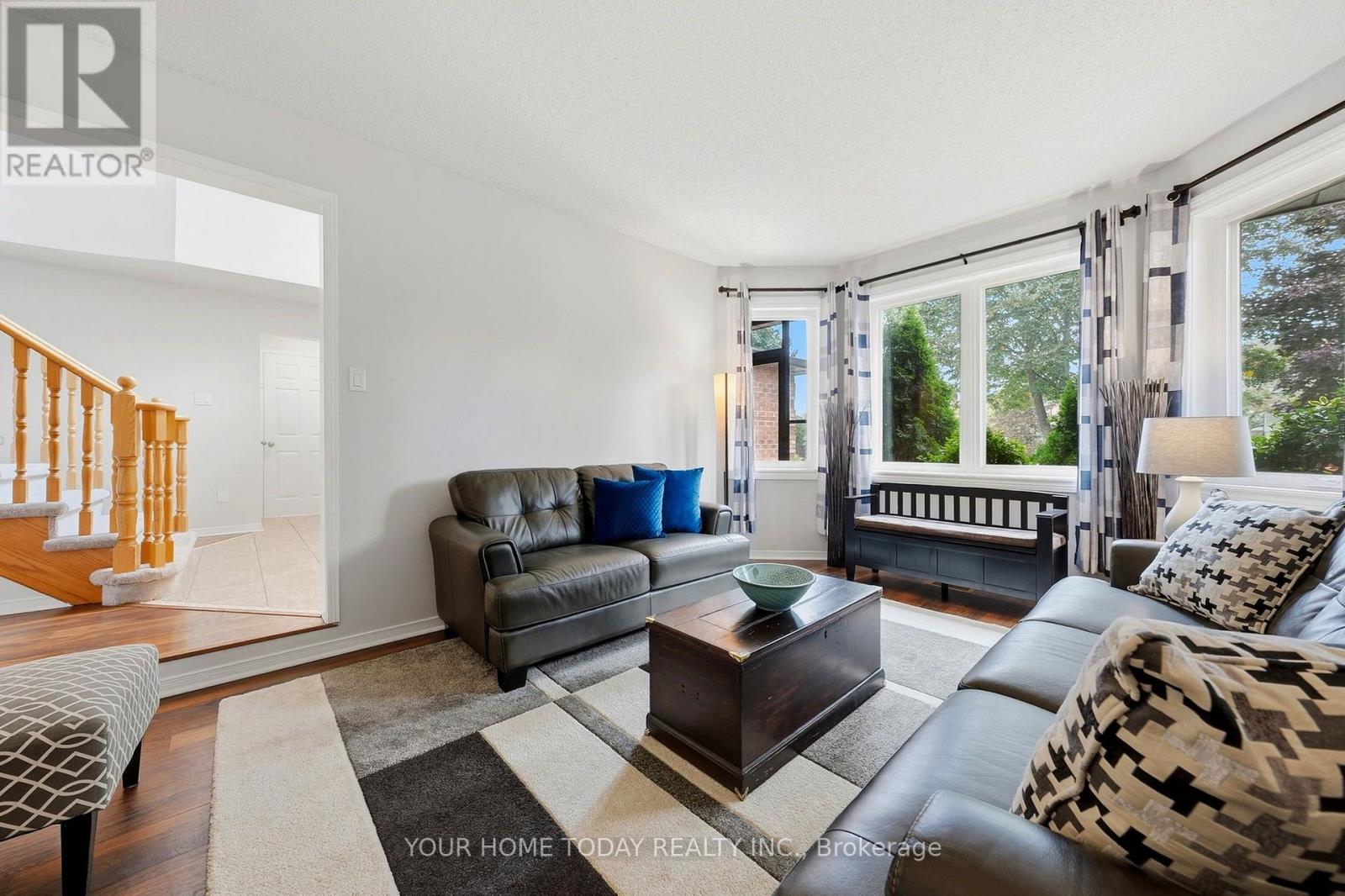 14 DONAGHEDY DRIVE - Image 7