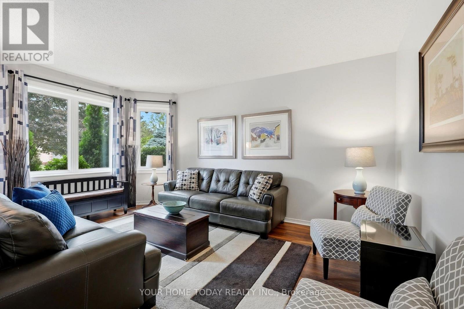 14 DONAGHEDY DRIVE - Image 8