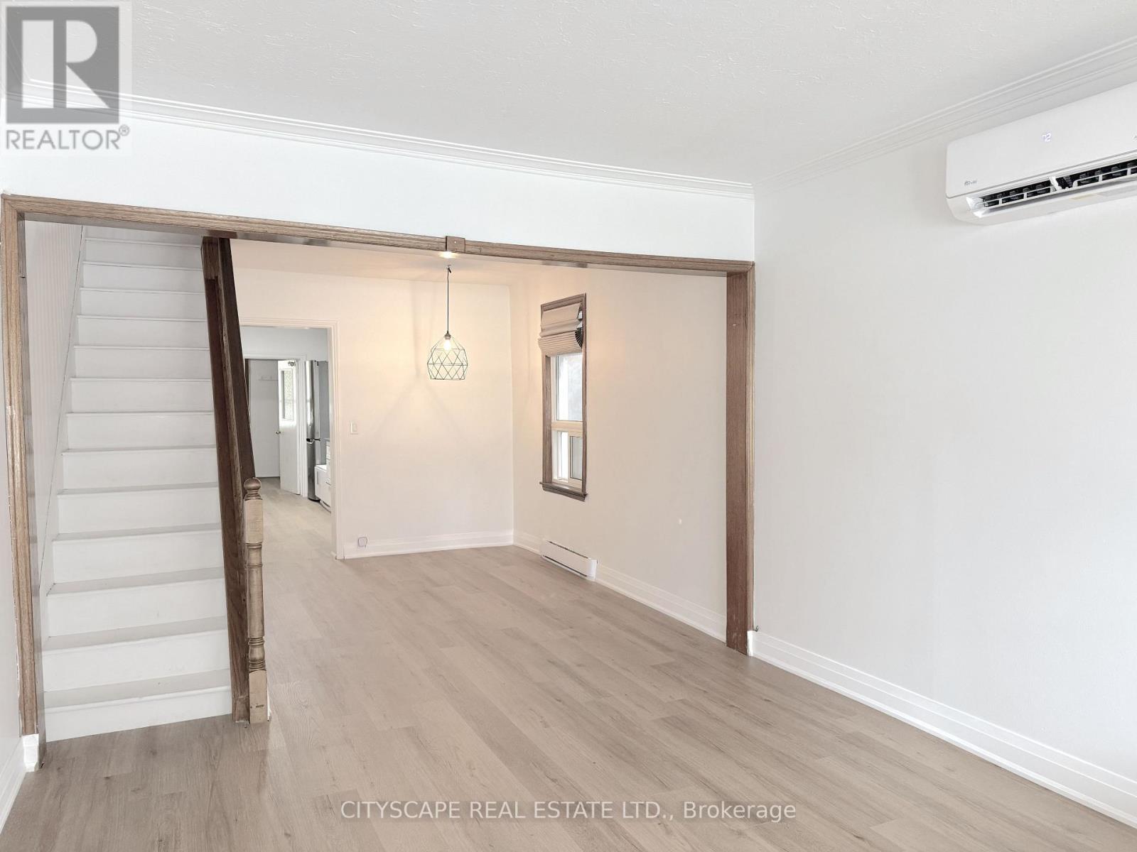 195 ISLINGTON AVENUE - Image 11