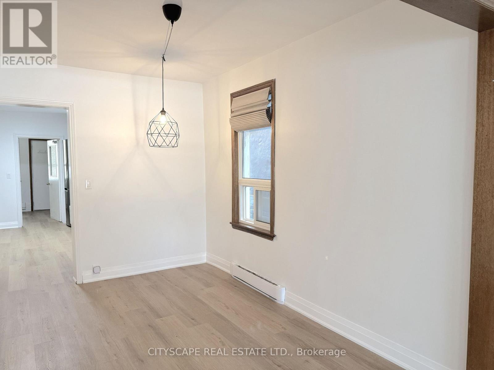 195 ISLINGTON AVENUE - Image 13
