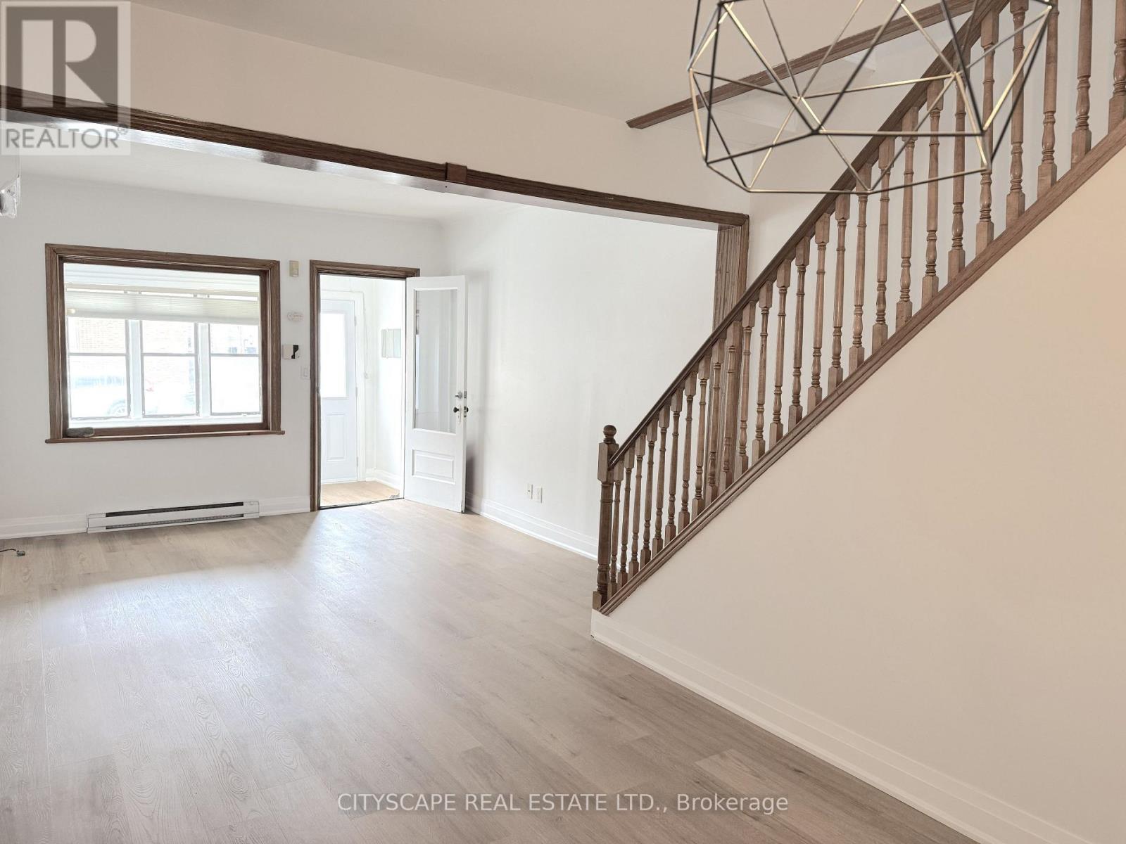 195 ISLINGTON AVENUE - Image 14