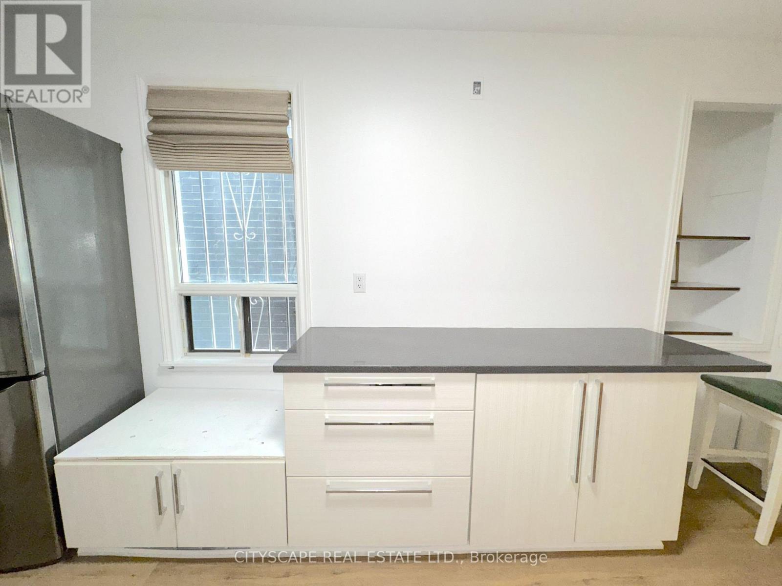 195 ISLINGTON AVENUE - Image 17