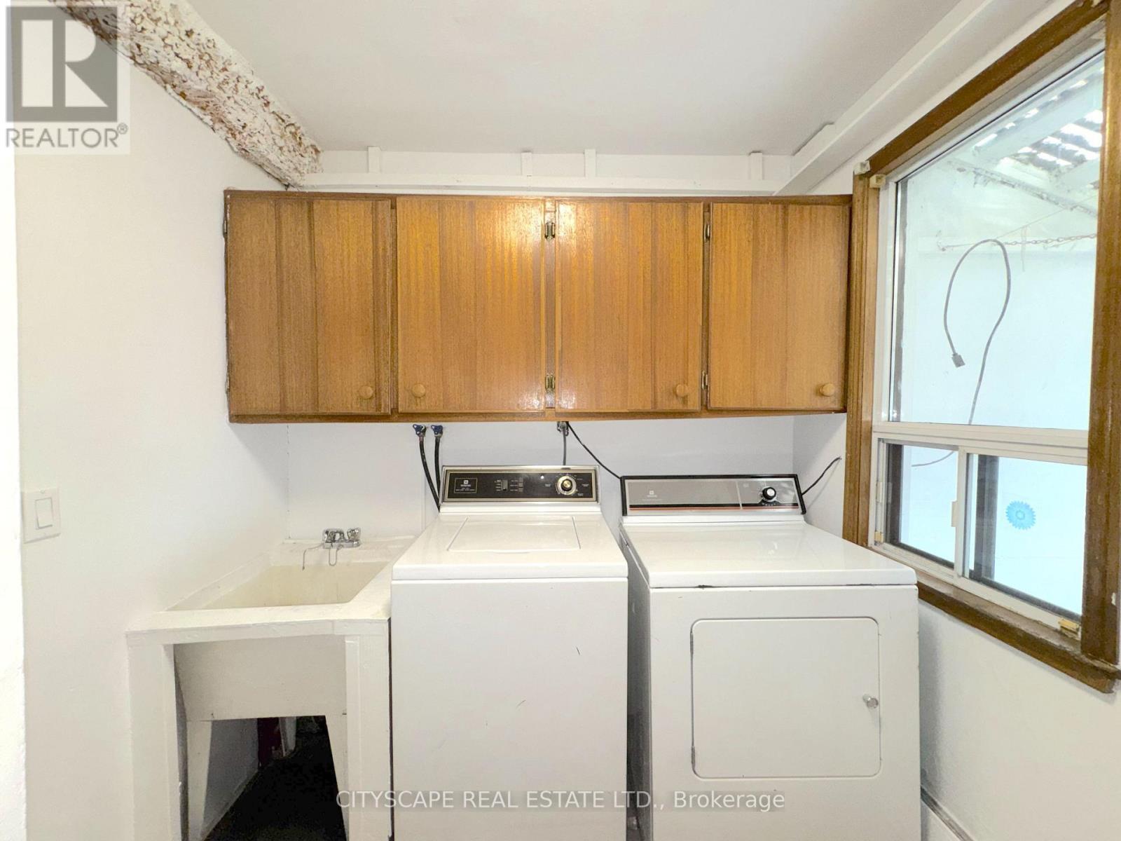 195 ISLINGTON AVENUE - Image 19