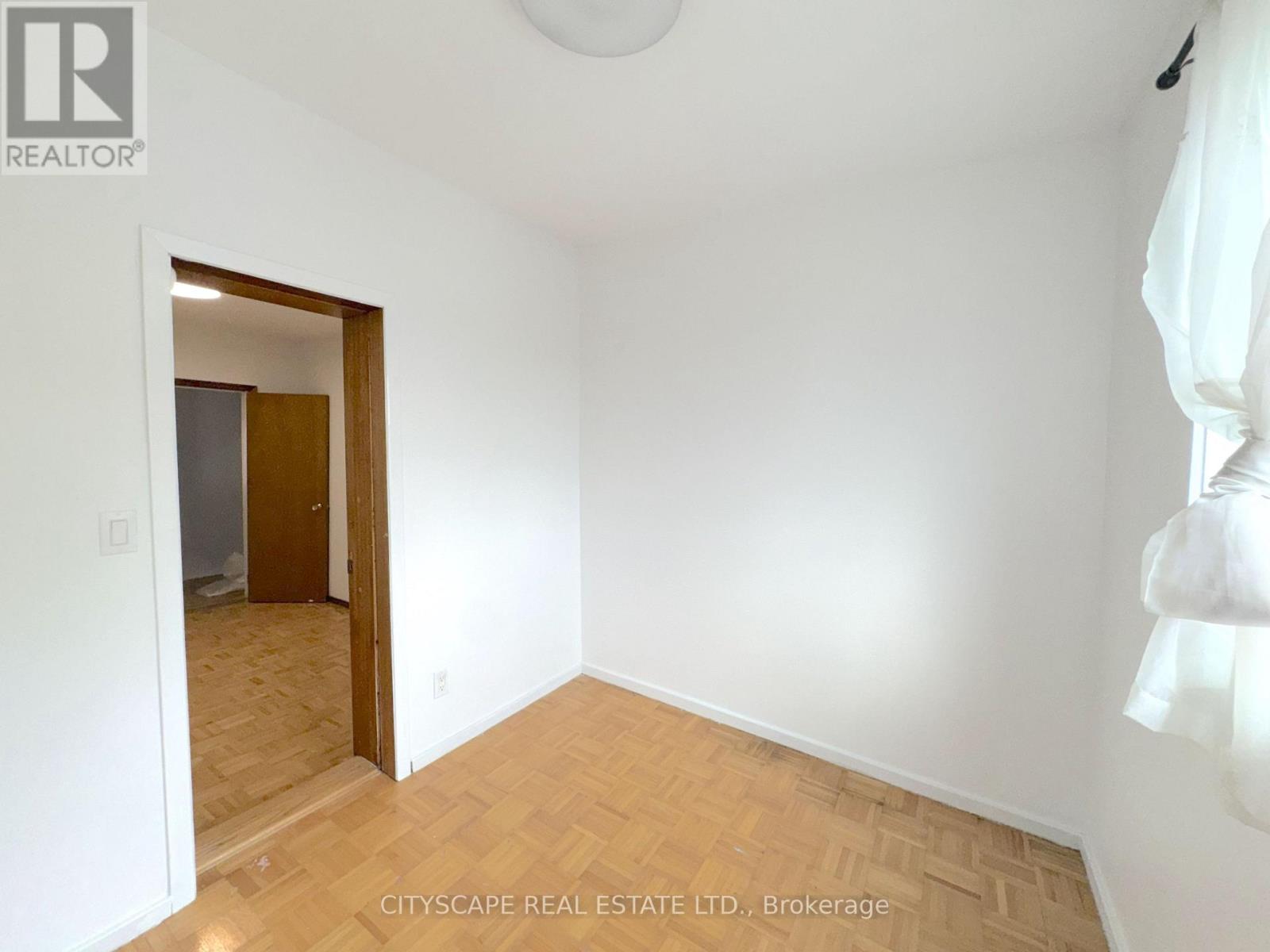 195 ISLINGTON AVENUE - Image 26